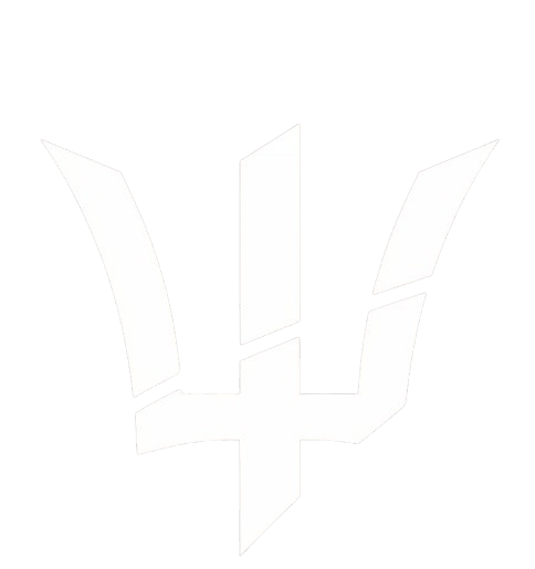 GRIT Logo - Marca de ropa deportiva